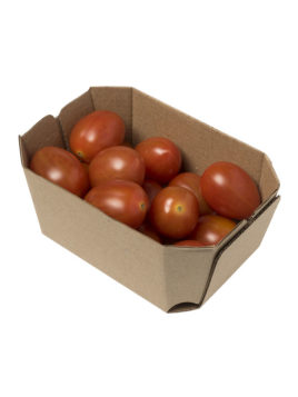 tomate-cherry-pera-bio